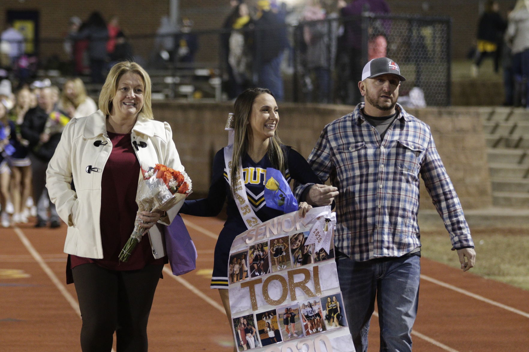 South Iredell Senior Night (30).JPG